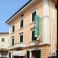 Delizia genovese Hotel -Montecatini