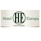 Hotel Europa - Alessandria