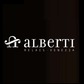 Relais Alberti