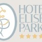 Hotel Eliseo Park's