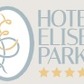 Hotel Eliseo Park's