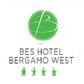 Bes Hotel Bergamo West