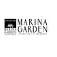 Marina Garden