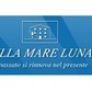 Hotel Villa Mare Luna