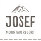 Josef Mountain Resort