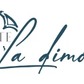 La Dimora