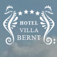 Hotel Villa Bernt