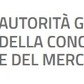 Fas Italia ottiene il Rating di Legalità