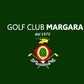 Golf Margara