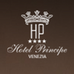 Hotel Principe Venezia
