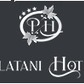 Ai Platani Hotel