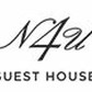 N4U Guest House