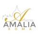 Hotel Amalia Vaticano