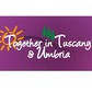 Together Tuscany & Umbria - Cortona AR