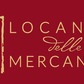 Locanda delle Mercanzie