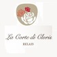 Relais la corte di Cloris - Firenze