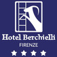 Hotel Berchielli