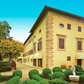 Hotel Villa San Lucchese