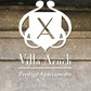 Villa Aruch