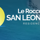 Le Roccette di San Leonardo
