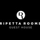 Ripetta Rooms