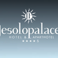 Jesolopalace Hotel