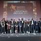 Fas Italia agli MHR Tourism Awards
