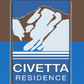 Residence Civetta