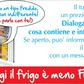 MINIBAR, il Freddo che ''Riscalda''