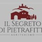 Il segreto di Pietrafitta