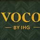 Voco Nola