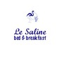 Le Saline B&B