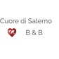 Cuore di Salerno B&B