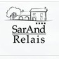 SarAnd Relais