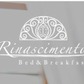 Rinascimento B&B