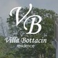 Villa Bottacin