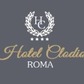 Hotel Clodio - Roma