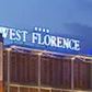 West Florence Hotel
