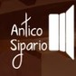 Antico sipario