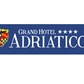 Grand Hotel Adriatico