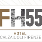 Hotel Calzaiuoli