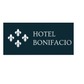 Hotel Bonifacio