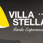 Villa La Stella