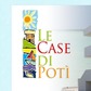 Le case di Potì