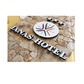 Janas Hotel