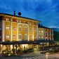 Hotel Brescia