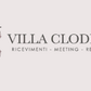Relais Villa Clodia