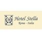 Hotel Stella