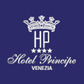 Hotel Principe