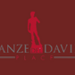 Le stanze del David